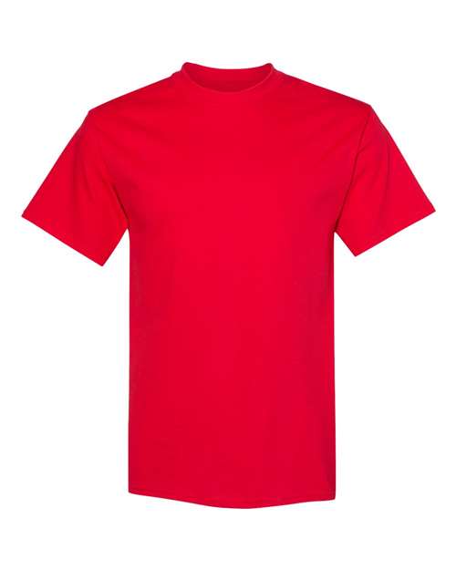 5280 - Athletic Red