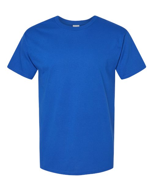 5280 - Athletic Royal