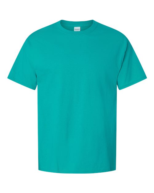 5280 - Athletic Teal