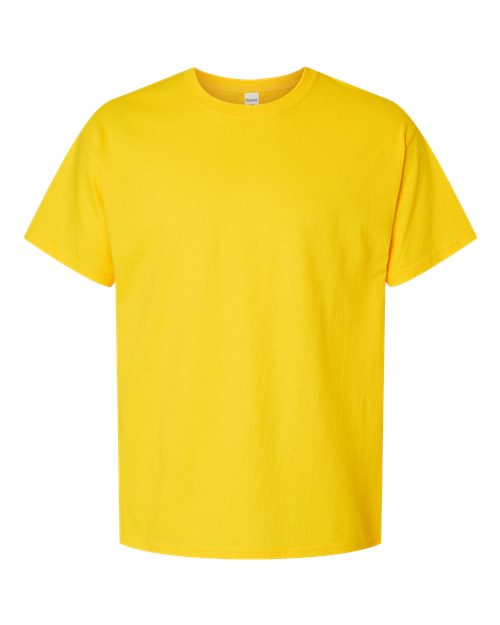 5280 - Athletic Yellow