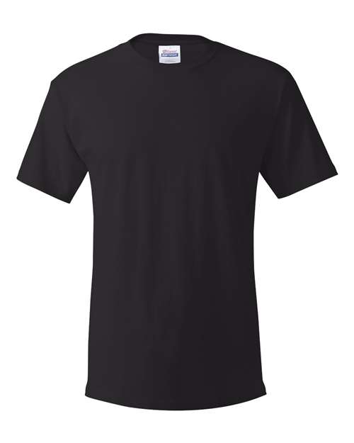 5280 - Black