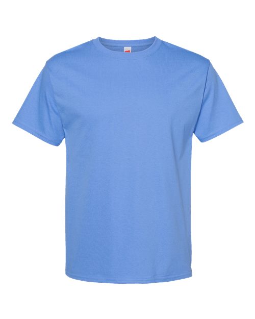 5280 - Carolina Blue