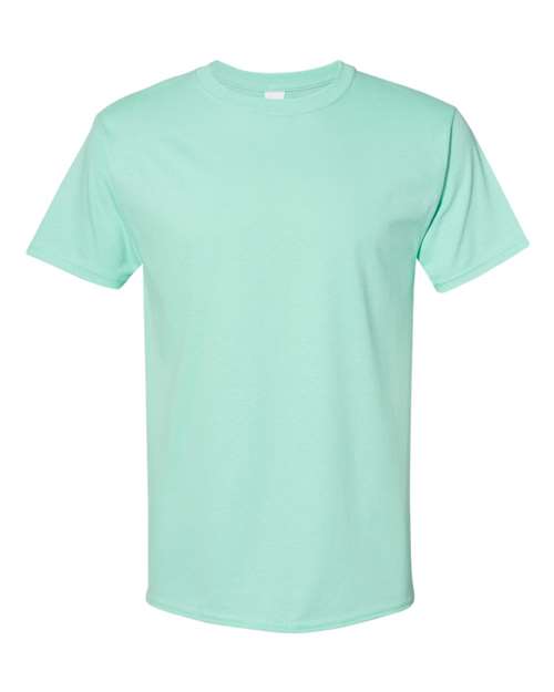 5280 - Clean Mint