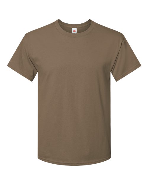 5280 - Coyote Brown