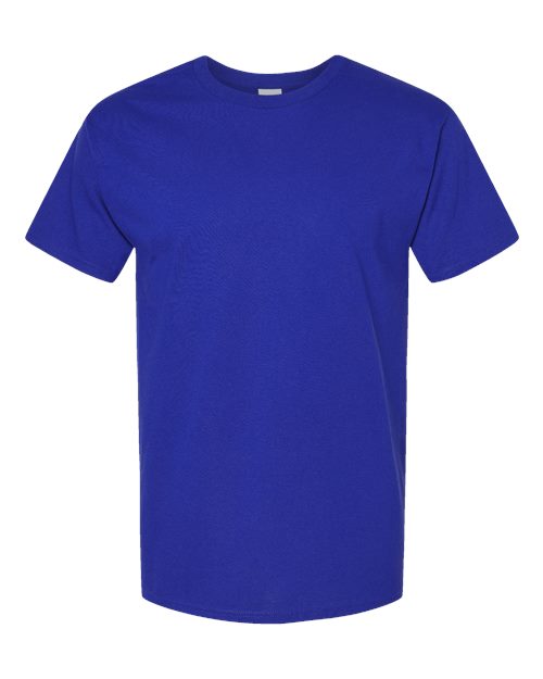 5280 - Deep Royal