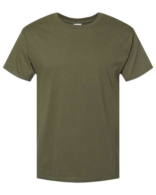 5280 - Fatigue Green