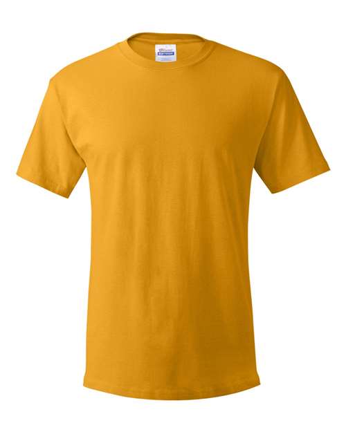 5280 - Gold