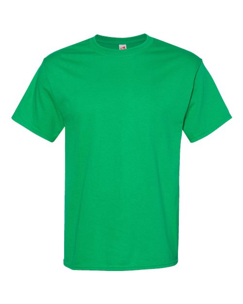 5280 - Kelly Green