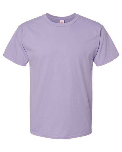 5280 - Lavender