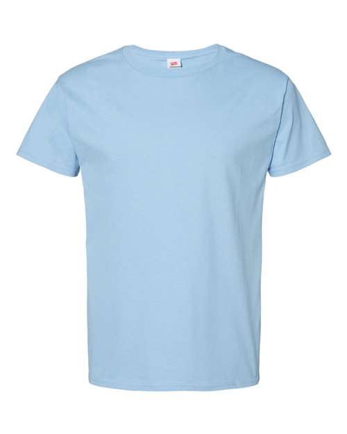 5280 - Light Blue