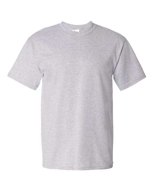 5280 - Light Steel