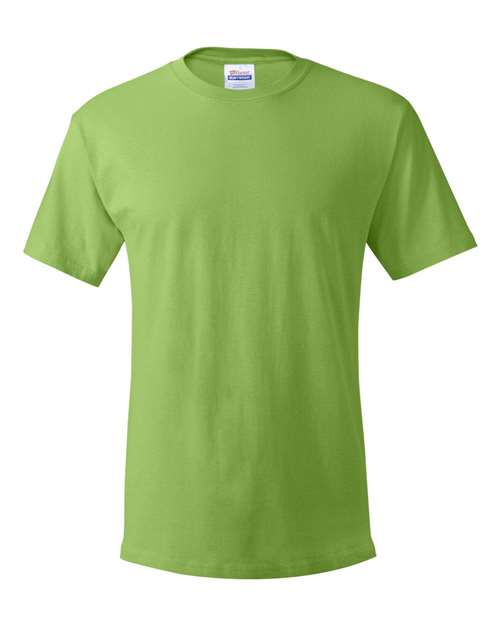 5280 - Lime
