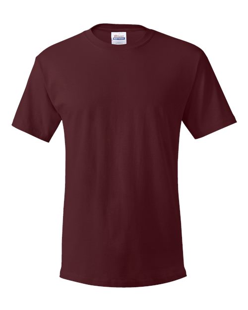 5280 - Maroon