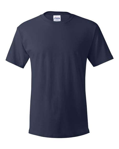 5280 - Navy
