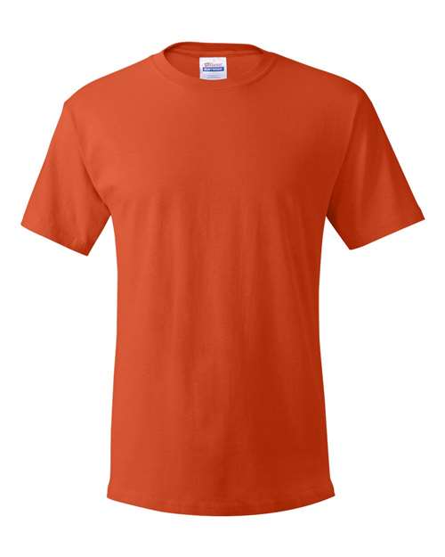 5280 - Orange