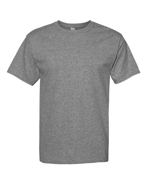 5280 - Oxford Grey