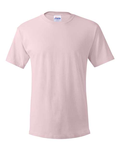 5280 - Pale Pink
