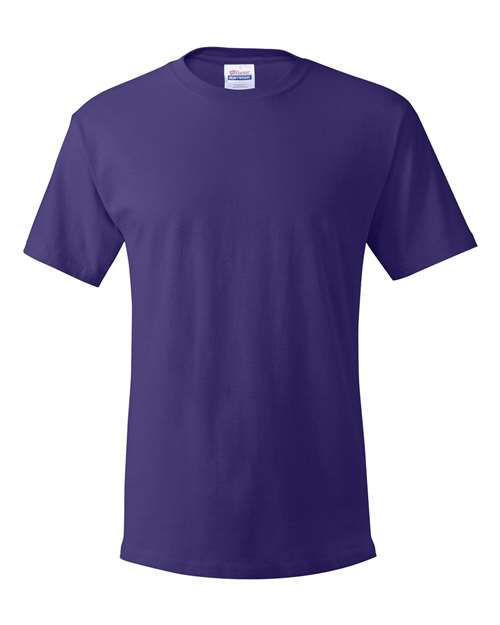 5280 - Purple