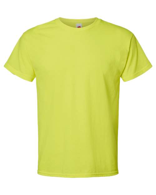 5280 - Safety Green