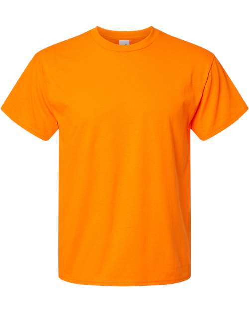 5280 - Safety Orange