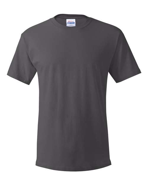 5280 - Smoke Grey