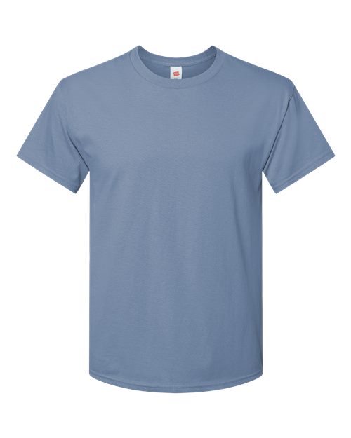 5280 - Stonewashed Blue