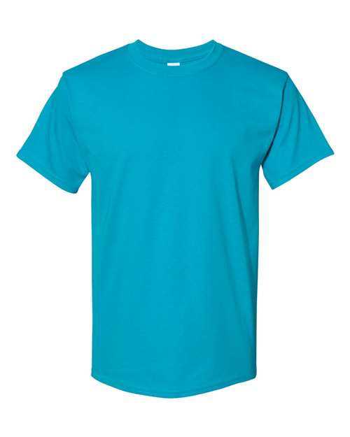 5280 - Teal