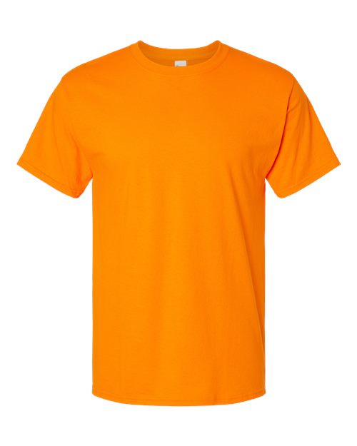 5280 - Tennessee Orange