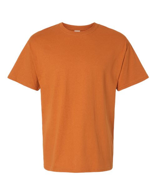 5280 - Texas Orange