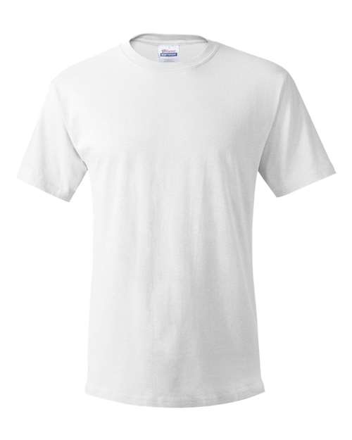 5280 - White