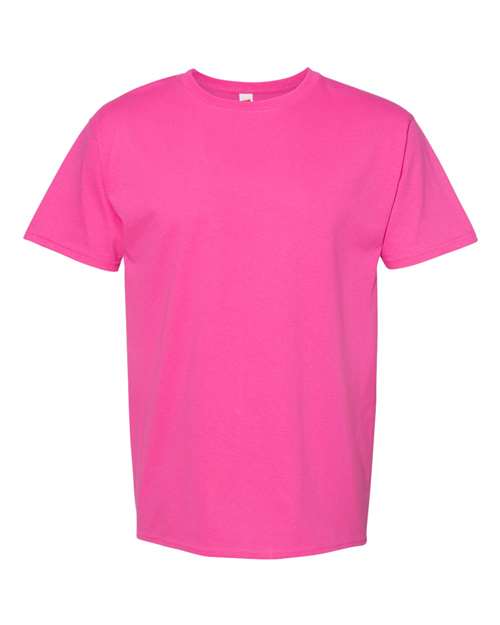 5280 - Wow Pink