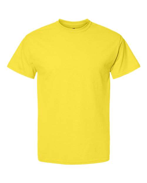 5280 - Yellow