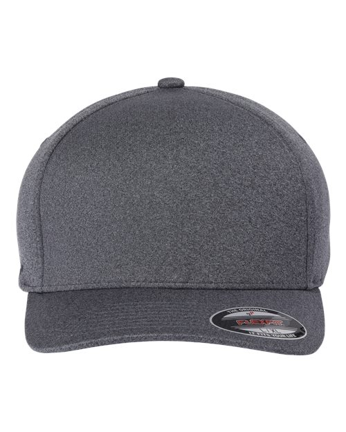 5577UP - Melange Dark Grey