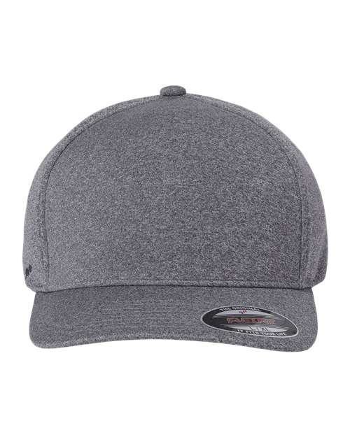 5577UP - Melange Heather