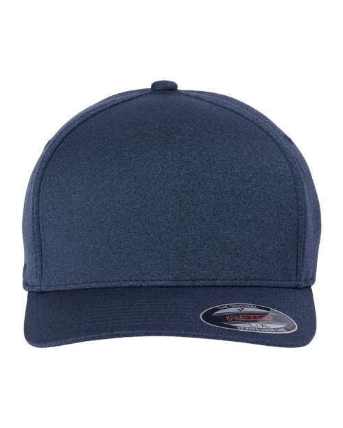 5577UP - Melange Navy