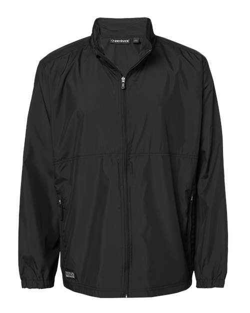 5330 - Black