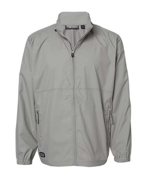 5330 - Grey