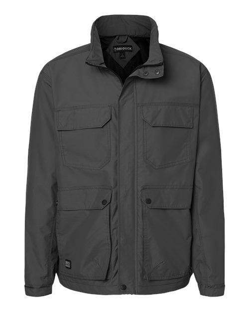 5325 - Charcoal