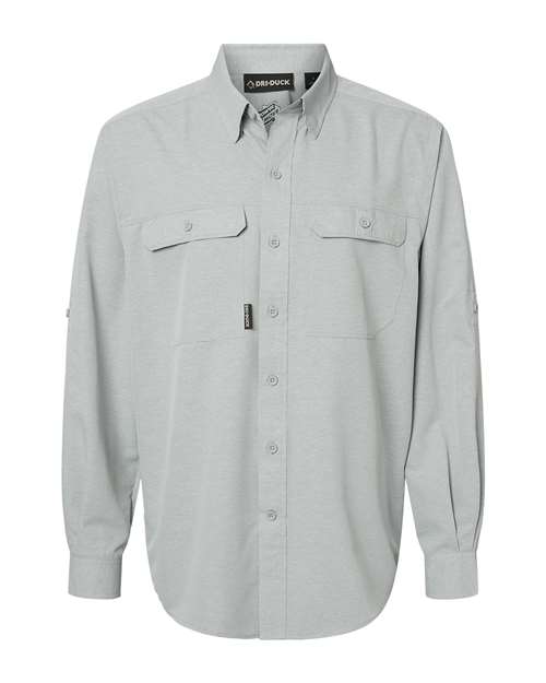 4441 - Grey