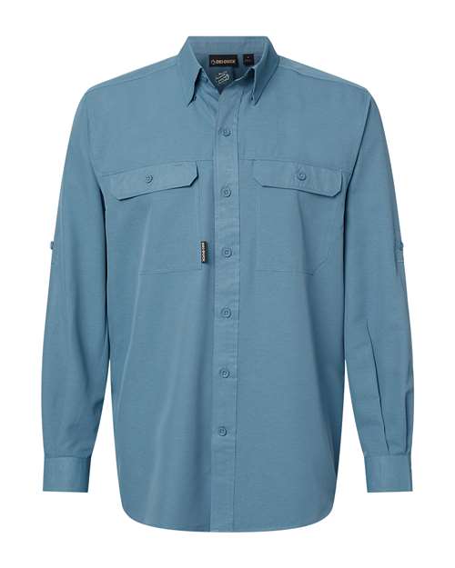 4441 - Slate Blue