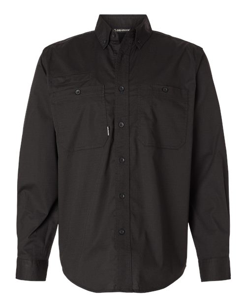 4450 - Black