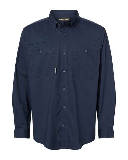 4450 - Deep Blue