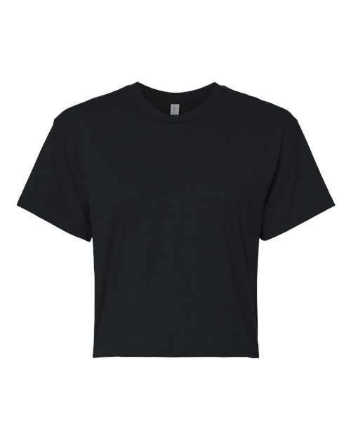 1580 - Black