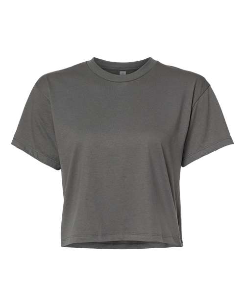 1580 - Dark Grey