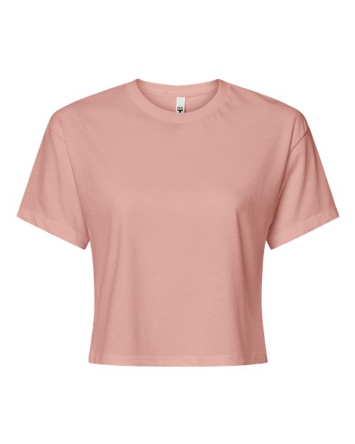 1580 - Desert Pink