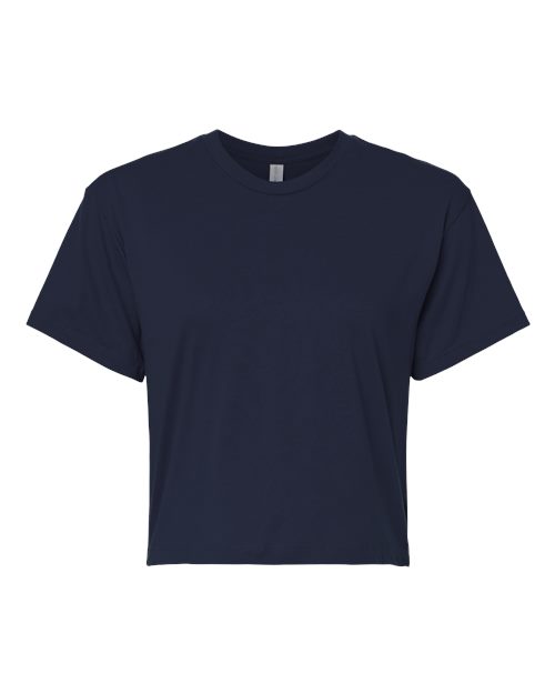 1580 - Midnight Navy