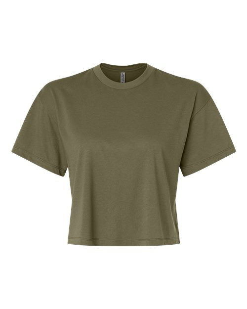 1580 - Military Green