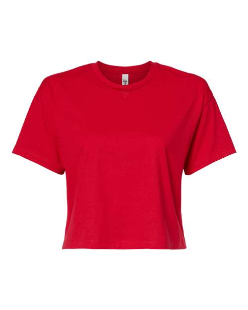 1580 - Red