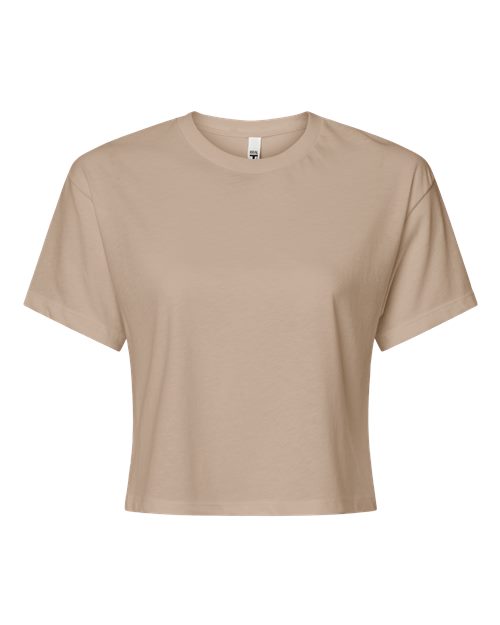 1580 - Tan
