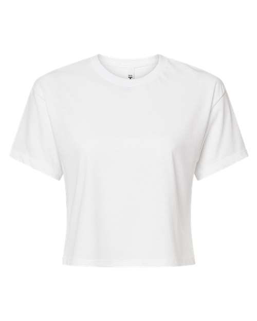 1580 - White